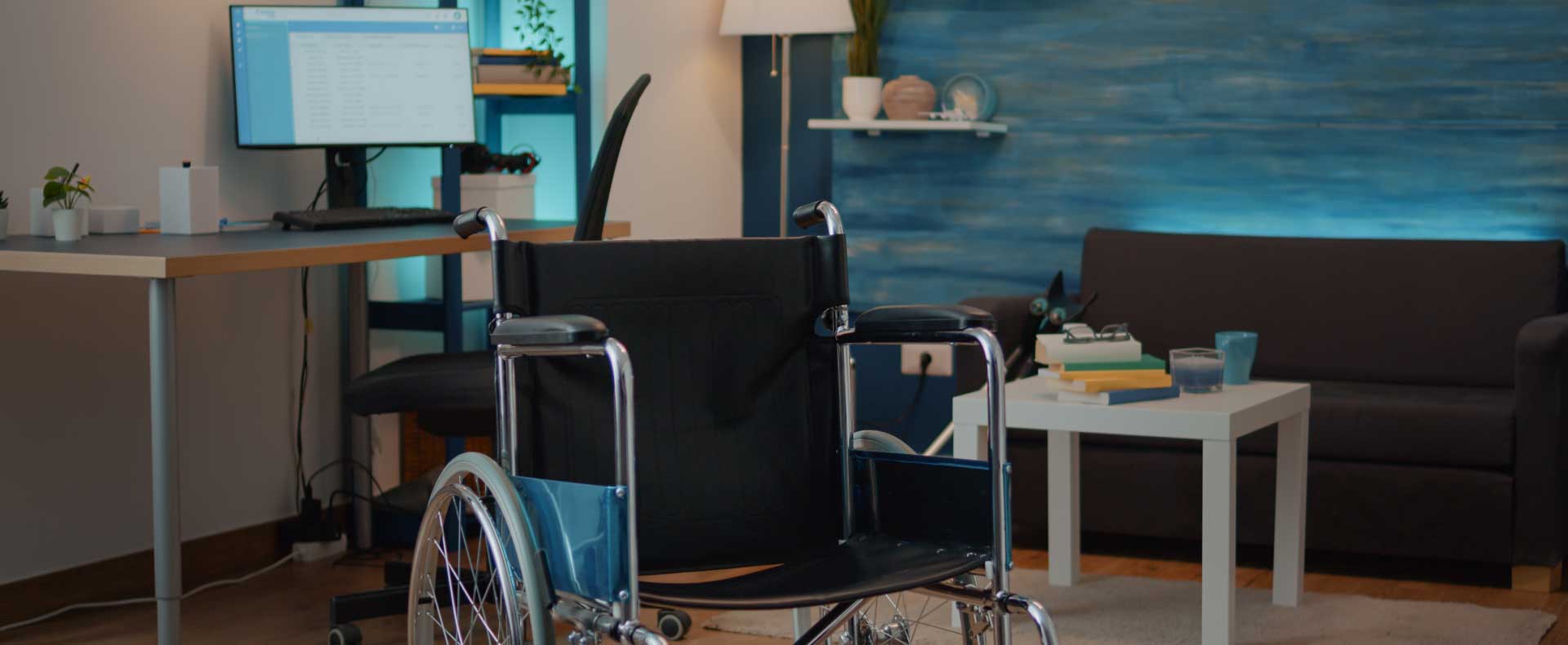 Sunrise-Disability-Accommodation-3